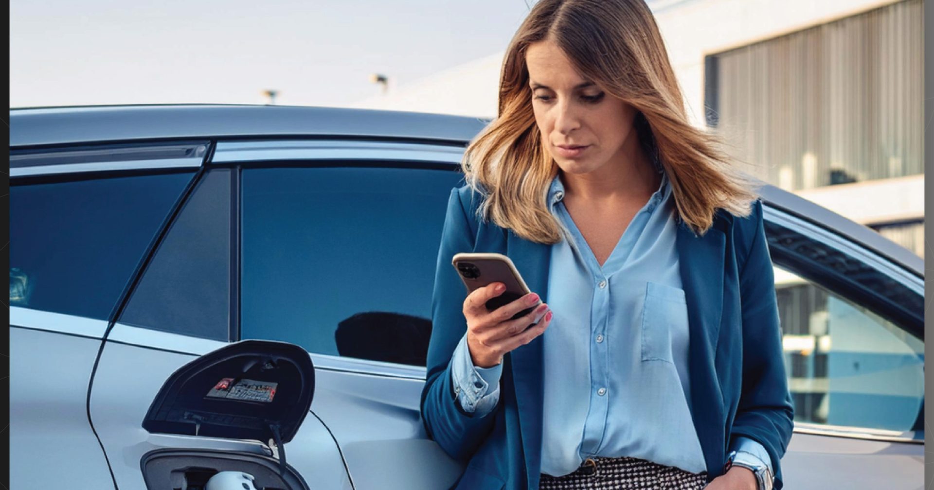 Enel X Juicebox Chargers Are Losing Their Smart Features – Here’s What You Can Do