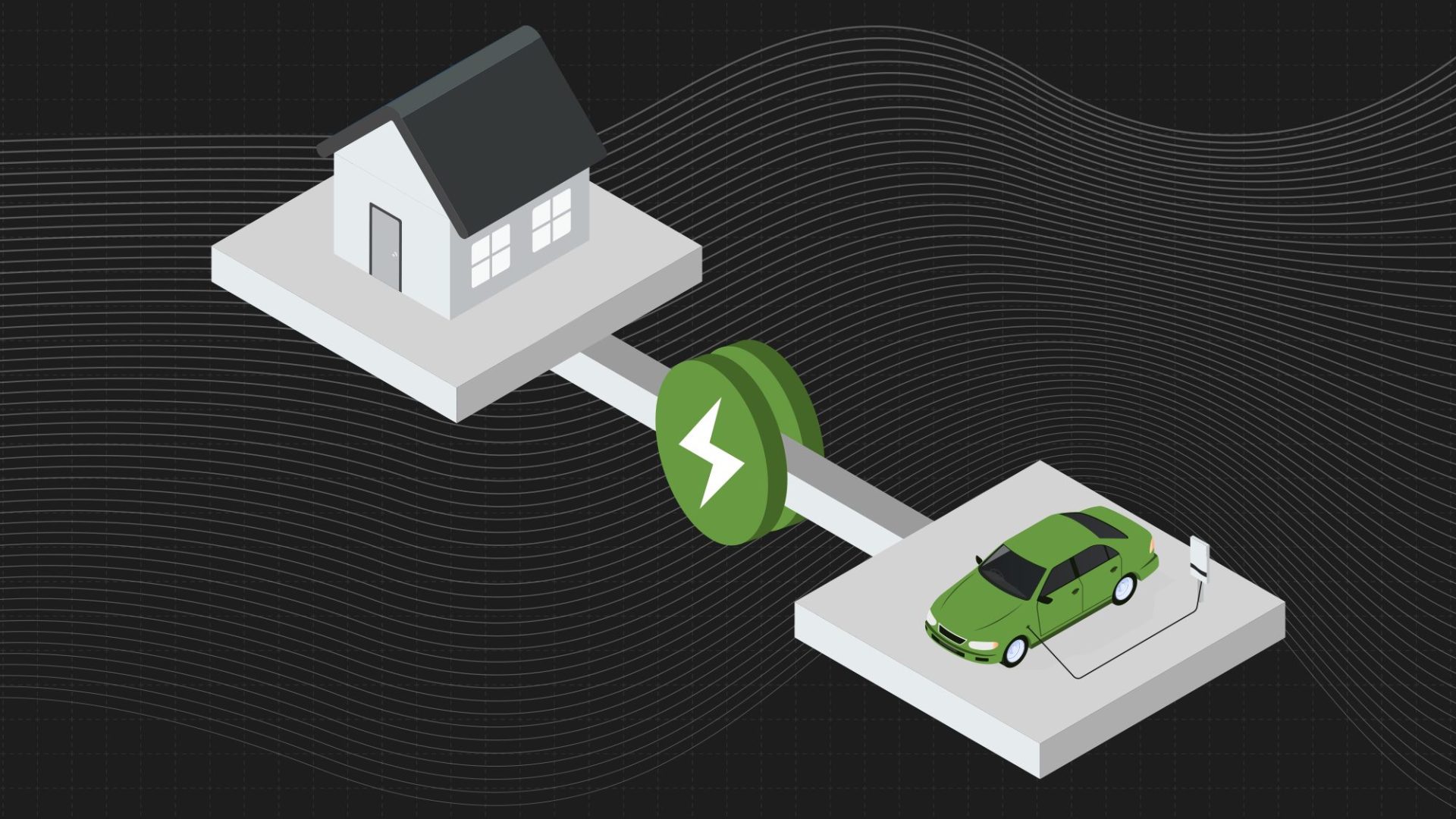 What Is Load Management? How It Saves You From Expensive Electrical Panel Upgrades