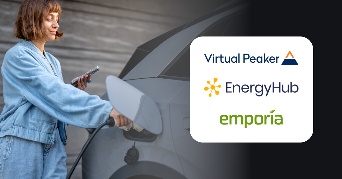Emporia Joins Forces with Utility Companies to Offer New Savings-Based Program