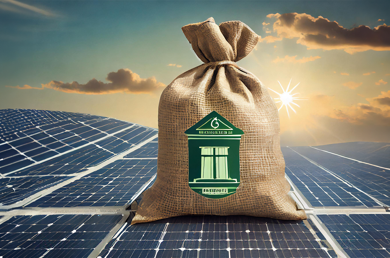 Understanding the Federal Solar Tax Credit for Homeowners