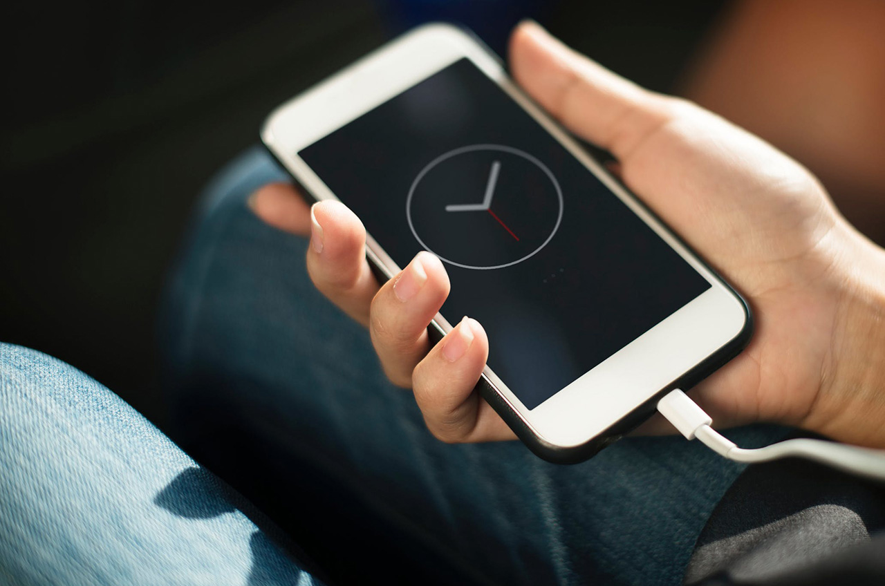 Save Money and Realize Benefits with Real-time Energy Data