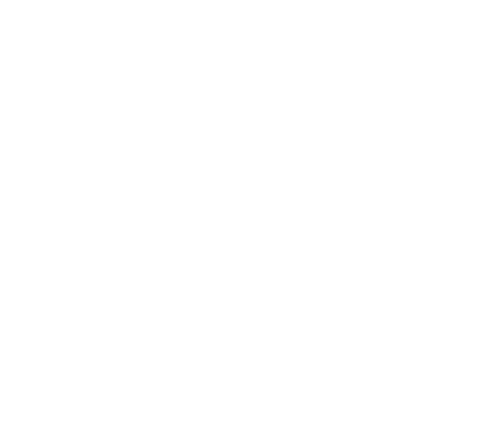 Home Battery